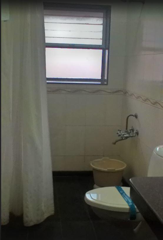 Gayathri Hotels Tiruppur Exterior foto