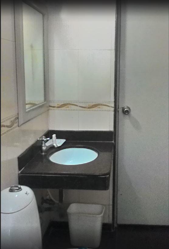 Gayathri Hotels Tiruppur Exterior foto